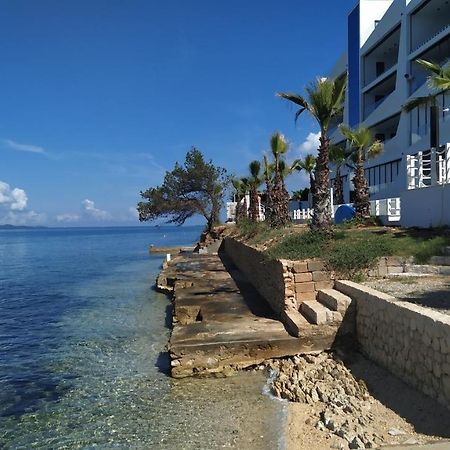 Apartments Dora 2 Бибинье Экстерьер фото