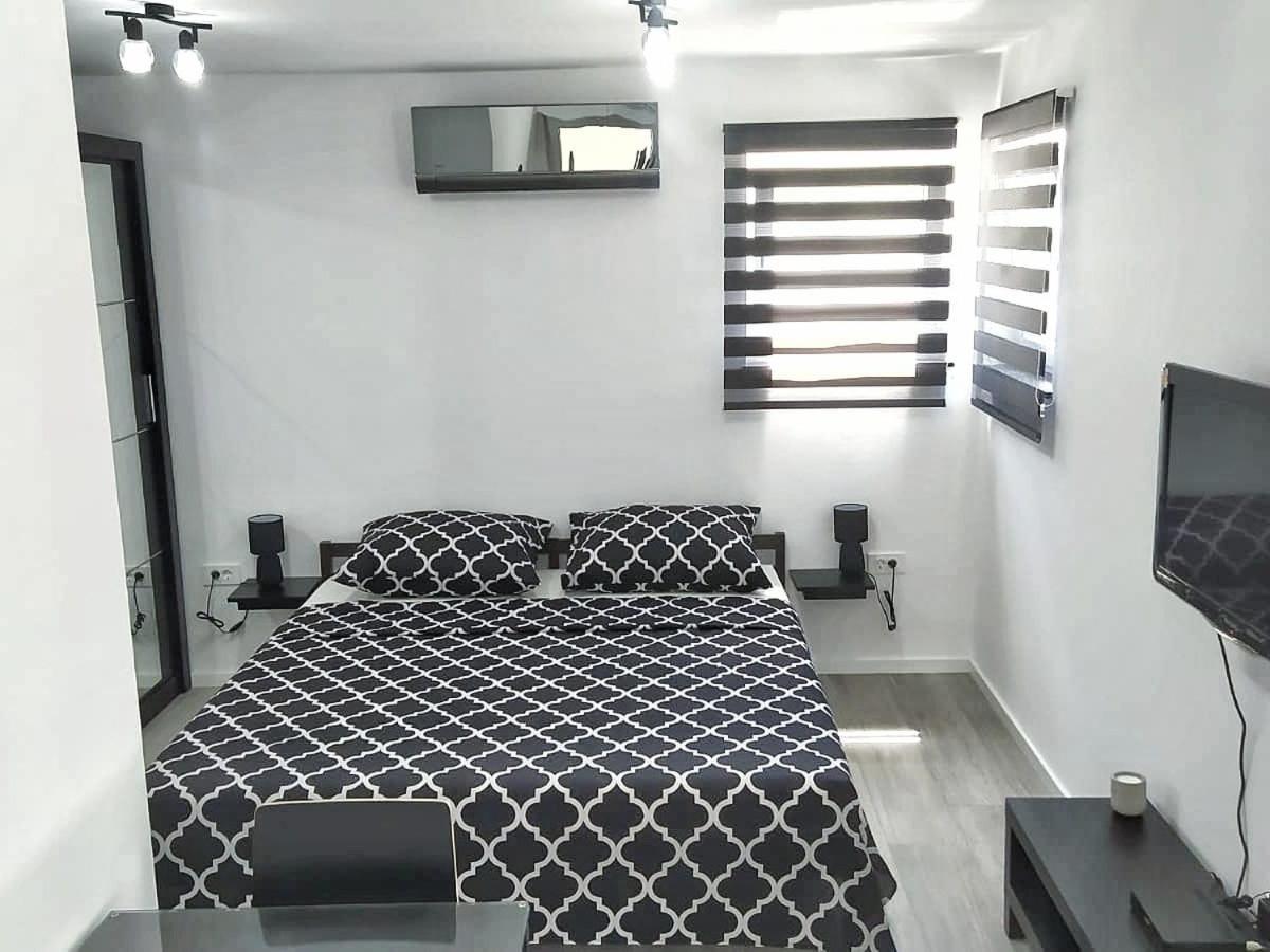 Apartments Dora 2 Бибинье Экстерьер фото