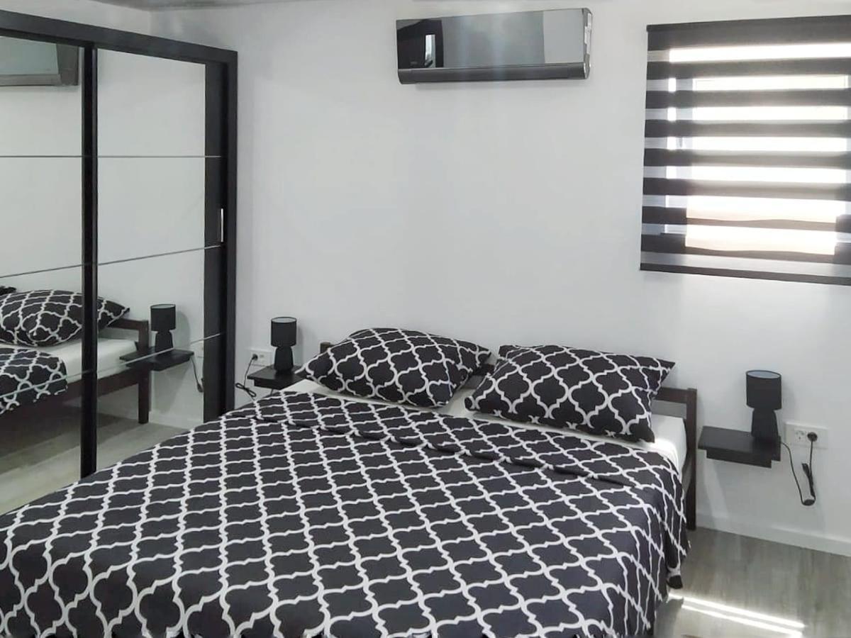 Apartments Dora 2 Бибинье Экстерьер фото