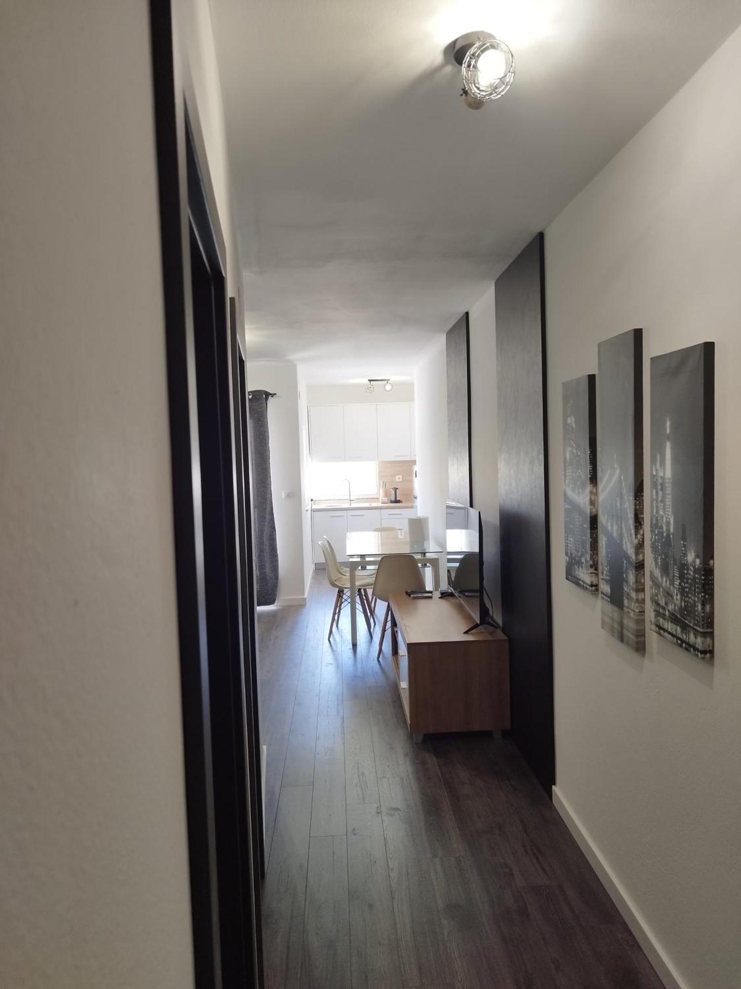 Apartments Dora 2 Бибинье Экстерьер фото